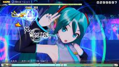 初音未来：歌姬计划39s-资料图