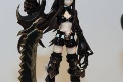 figma#SP-017 黑金锯手 -资料图
