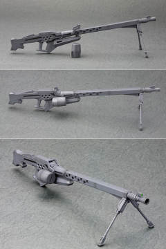 EF-2000 “台风”-资料图