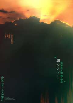 皮下之芳：2046-资料图