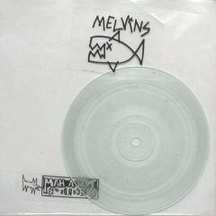 Love Canal / Someday