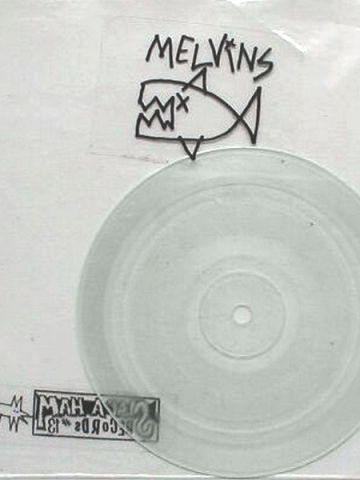 Love Canal / Someday