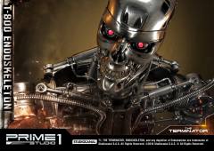 T-800 -资料图