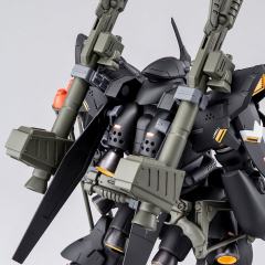 MG MS-18E 京宝梵SCHWER-资料图