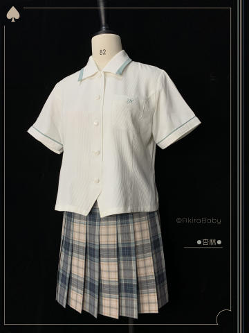 杏林