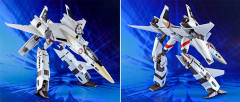 VF-4闪电三式战斗机-资料图