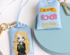 梦想罗恩御守-资料图