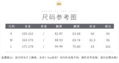黑色童话-资料图