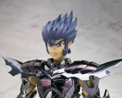 圣斗士圣衣神话 神圣衣 巨蟹座 迪斯马斯克 Hades Specter Surplice-资料图
