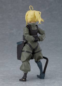 figma#439 谭雅·提古雷查夫-资料图