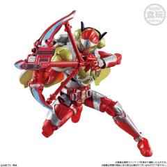假面骑士Baron Lemon Energy Arms-资料图