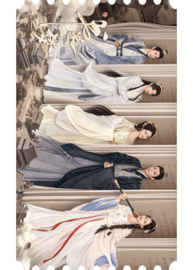 李一桐-1