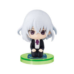 骨喰藤四郎-资料图