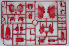 MG MSN-06S 新安洲 Ver.Ka-资料图