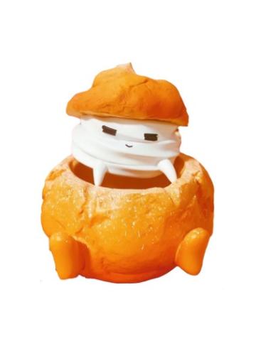 原味
