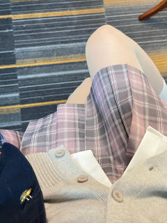 春樱酿-资料图