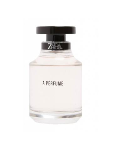 Zara A Perfume