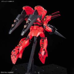 RE/100 XM-07B 维基纳 基纳Ⅱ-资料图