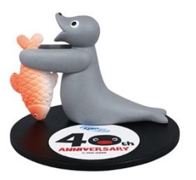 Pingu-2