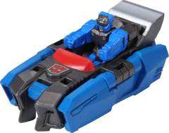 Deluxe Class Transformers Legends 电子斗士海隆-资料图