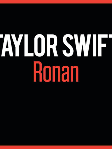 Ronan