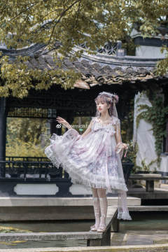 人面桃花-资料图