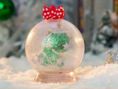 隐藏-格林-资料图