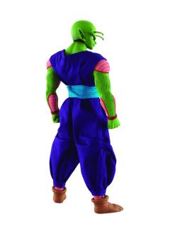Dimension of Dragonball 短笛 -资料图