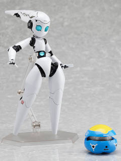 figma#125 Drossel von Flügel -资料图