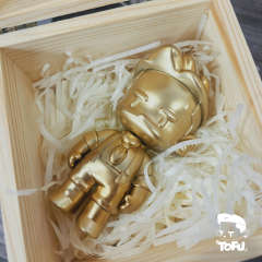 初代-金色-资料图