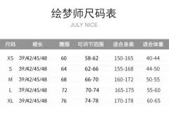 绘梦师-资料图