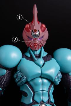 figma#600 凯普一号 终极版-资料图