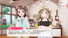 梦想协奏曲！少女乐队派对-资料图