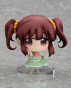 绪方智绘里