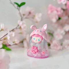 MUMU by1030-樱花粉