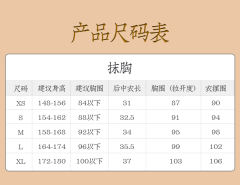 草雾林-资料图