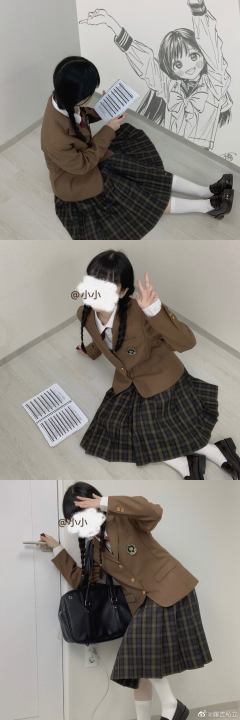 小藤田高-资料图