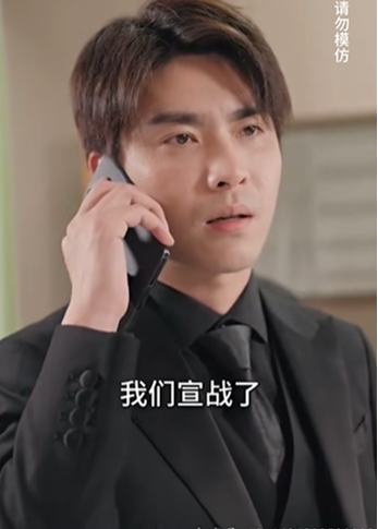 错嫁成婚总裁的私宠甜妻