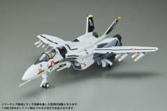 VF-1S洛伊・福克 Premium Finish Ver.-资料图