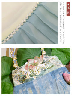 水玲珑-资料图