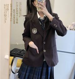 西岚女高-资料图
