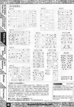 MG RX-78 GP02A 酸浆果 涂层 Ver.-资料图