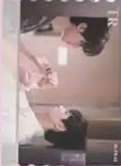 TR【那场电影】