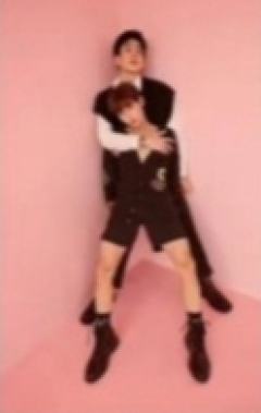 Pc offgun ver.F