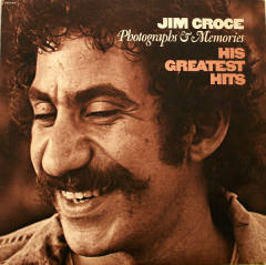 Photographs &amp; Memories (His Greatest Hits)