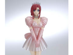 SIF EX 风见瑞穗 Pink-资料图