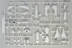 HG00 GN-011 妖天使-资料图