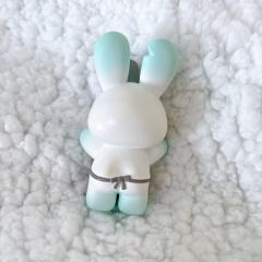 Toi Snowman雪人-资料图