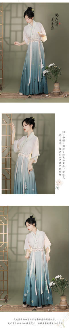 淡如菊-资料图
