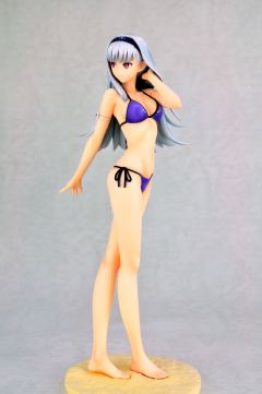 布兰芮姬-资料图